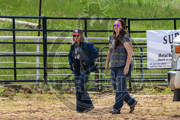2021_May_08_PBR_Cassvile_TX_004