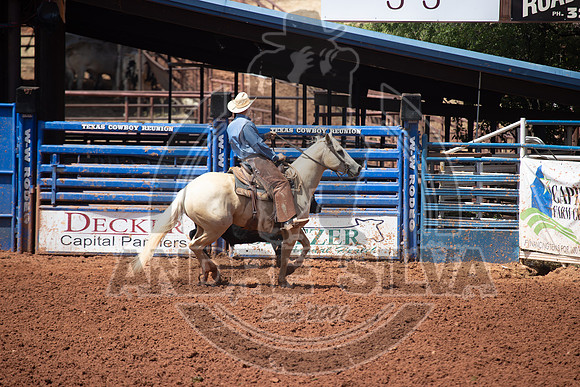 2024_July_06_Ranch_Horse_Competition_3948