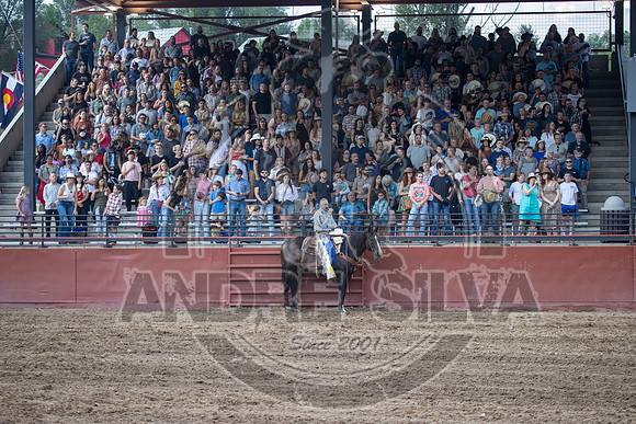 24_July_25_Eagle_CO_096