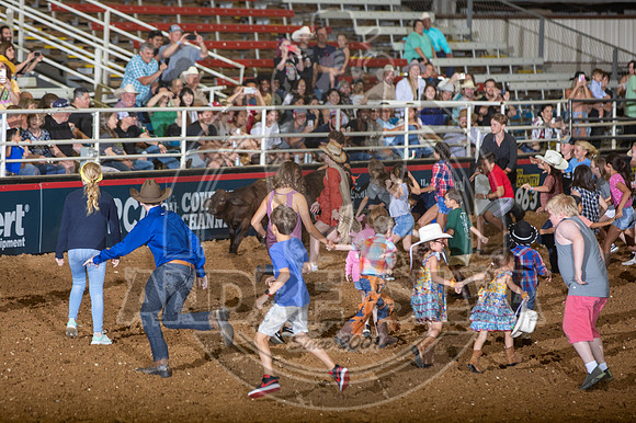 2021Mesquite_R01__022