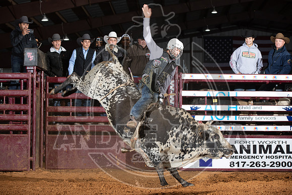 2021_Nov_13_Wall_Street_Ranch_053
