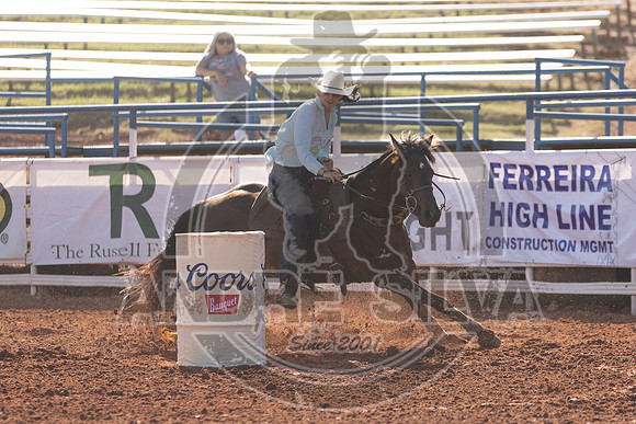 2024_July_03_Barrel Racing_1234
