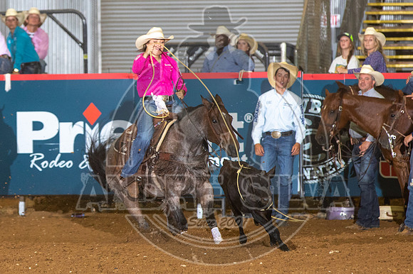 2021Mesquite_R01_BAR_Macy Auclair_100