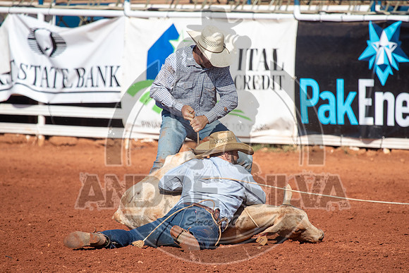 2022_June30_Stamford_1392