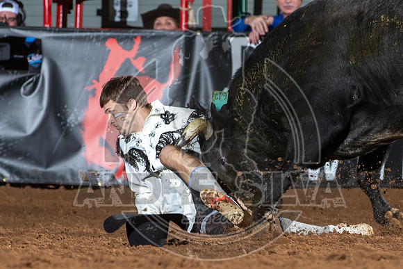2021_Dec_04_UBF_Fort_Worth_160