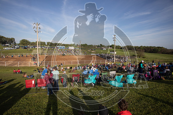 2021_May_08_PBR_Cassvile_TX_179