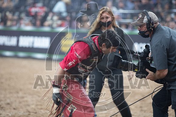 2021_Nov_06_Las_Vegas_NV_119