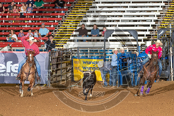 2020_08_01_Mesquite_Team_Roping_Anthony_Lucia_Steve_Ross_184