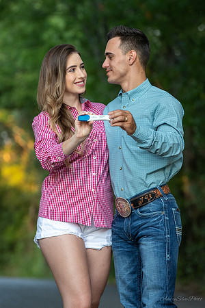 2020_Aug_04_Vitor_Amanda_117