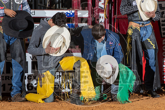 2021_Nov_13_Wall_Street_Ranch_039