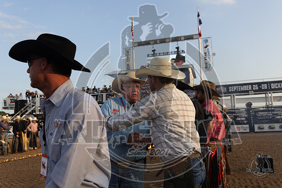 2025_May_31_Decatur_TX_954