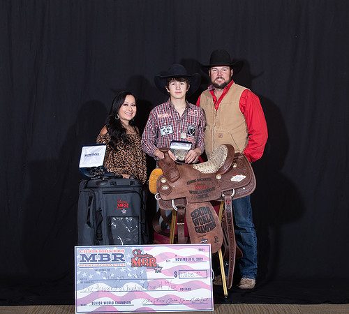 06_MBR_Las_Vegas_270