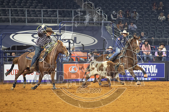 2021_TheAmerican_Team Roping_-JR Dees Chris Young_AndreSilva_227
