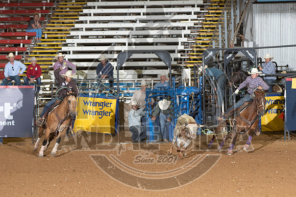 2020_06_13_Mesquite_Team_Roping_Jaxson_Tucker_Cesar_de_la_Cruz_187_Silva