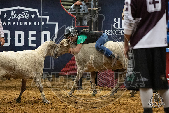 06_29_19_Mesquite_074_Silva