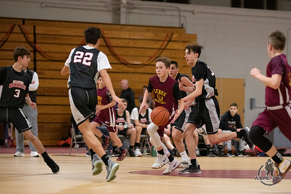 02_21_2019_Lenox_049
