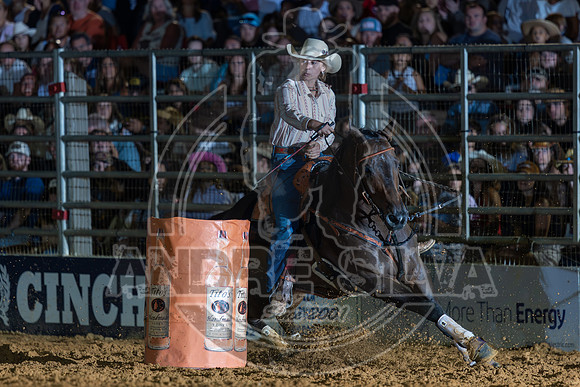 2025_CowtownRodeo_Pilesgrove_NJ_GBR_Jackie_Iannacone_AS_286