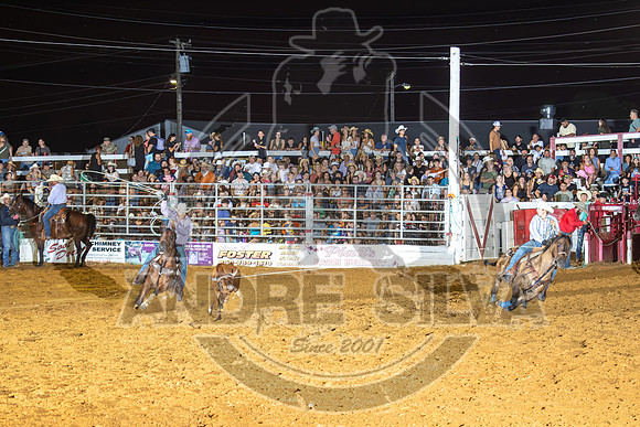 2024 Cowtown Rodeo_TR__535-AndreSilva