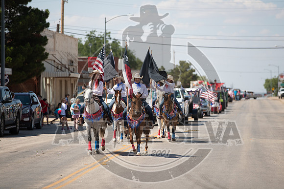 2022_June29_Stamford_682