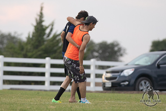 2021_Aug_16_Soccer_Jose_Vitor_084
