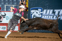 22_April_07_UBF_Academy_007