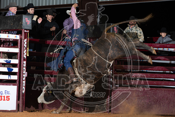 2021_Nov_13_Wall_Street_Ranch_112