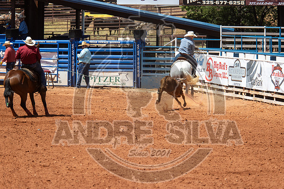 2024_July_02_Team_Roping_292