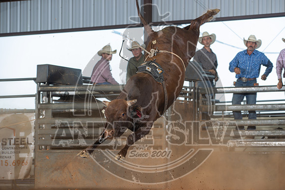 2024_Aug_21_Erick_OK_155