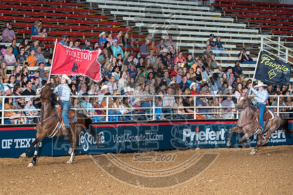 2021Mesquite_R01__329