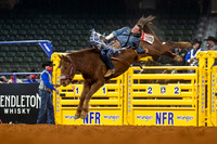 2020_Dez_03_WNFR_Bareback_Chad_Rutherford_095