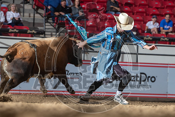 06_UBF_Las_Vegas_017