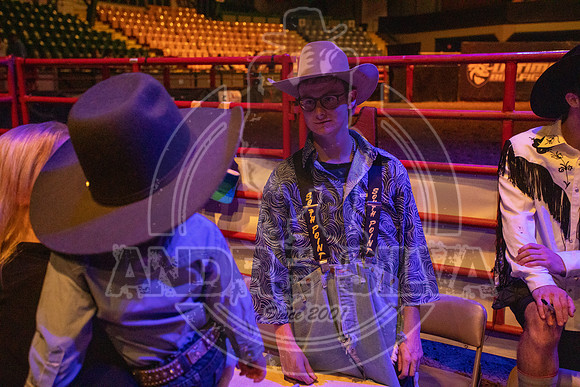 2021_Dec_02_UBF_Fort_Worth_314
