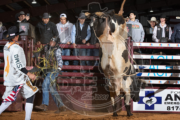 2021_Nov_13_Wall_Street_Ranch_063