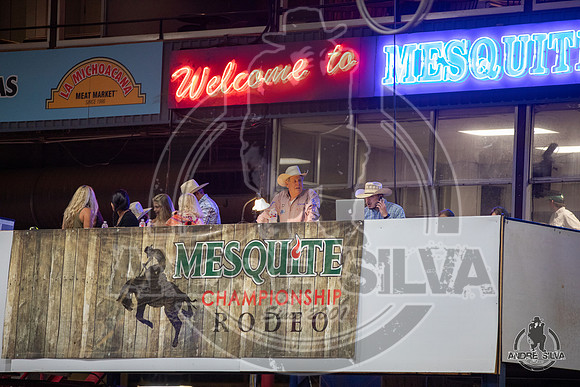 06_29_19_Mesquite_001_Silva