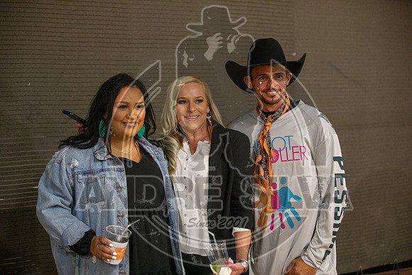 2021_Nov_13_Wall_Street_Ranch_023