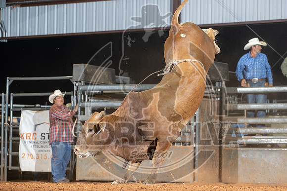 2024_Aug_21_Erick_OK_355