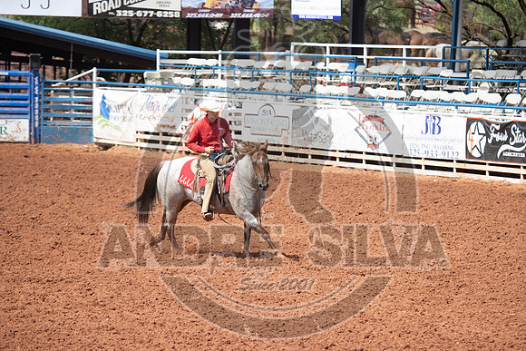 2024_July_06_Ranch_Horse_Competition_3917
