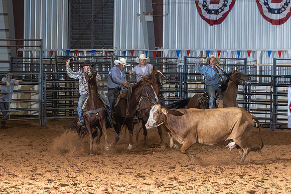 2024_Nov_02_Quin_McCoy_054