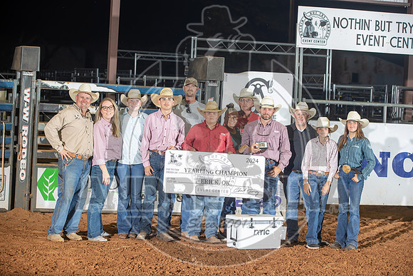 2024_Aug_21_Erick_OK_385