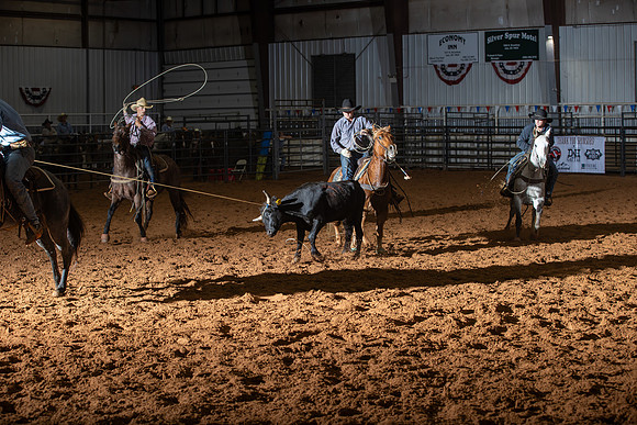 2024_Nov_02_Quin_McCoy_169