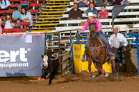 2020_08_01_Mesquite_Breakaway_Jordan_Fabrizio_203