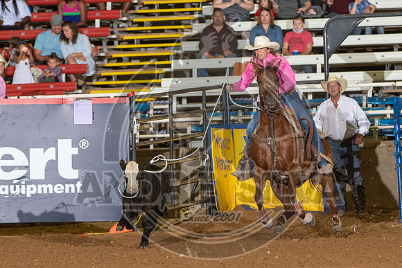 2020_08_01_Mesquite_Breakaway_Jordan_Fabrizio_203