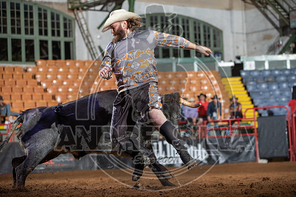 2021_Dec_02_UBF_Fort_Worth_290
