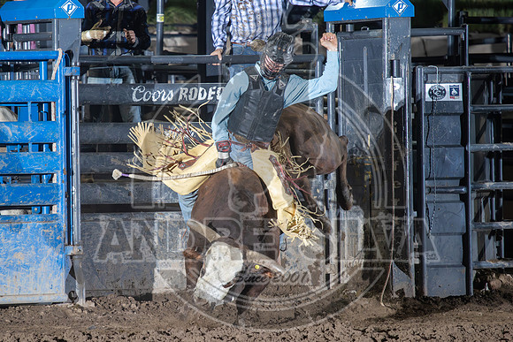 2024 Eagle_BR_Avery Mullins_2555-AndreSilva