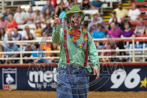 06_08_19_Mesquite_086_Silva