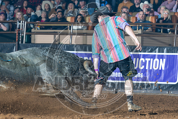 24_Dec_14_196