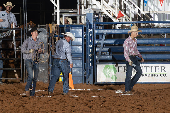 2024_Nov_02_Quin_McCoy_089
