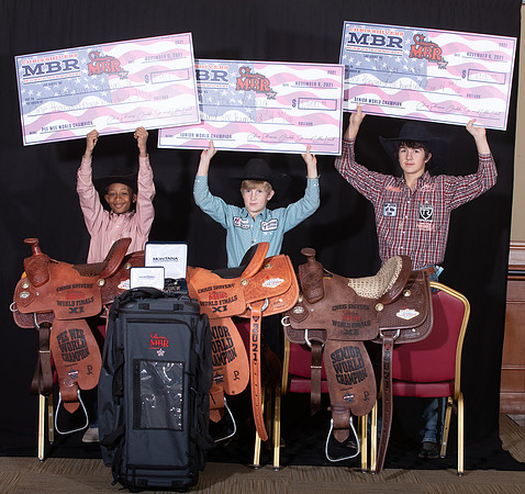 06_MBR_Las_Vegas_291