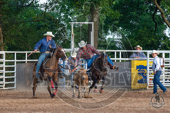 06_21_19_Gainesville_182_AndreSilva
