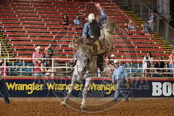 2020_06_06_Mesquite_Saddle_Bronc_Riding__477_Silva